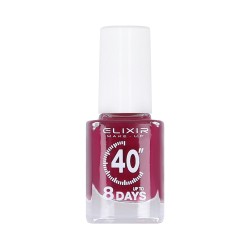 ELIXIR Quick drying varnish...