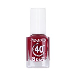 ELIXIR Quick drying varnish...