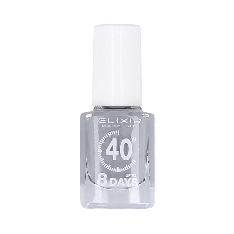 ELIXIR Quick drying varnish 441 13ml