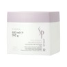Wella SP Balance Scalp Mask for sensitive scalps 400 ml