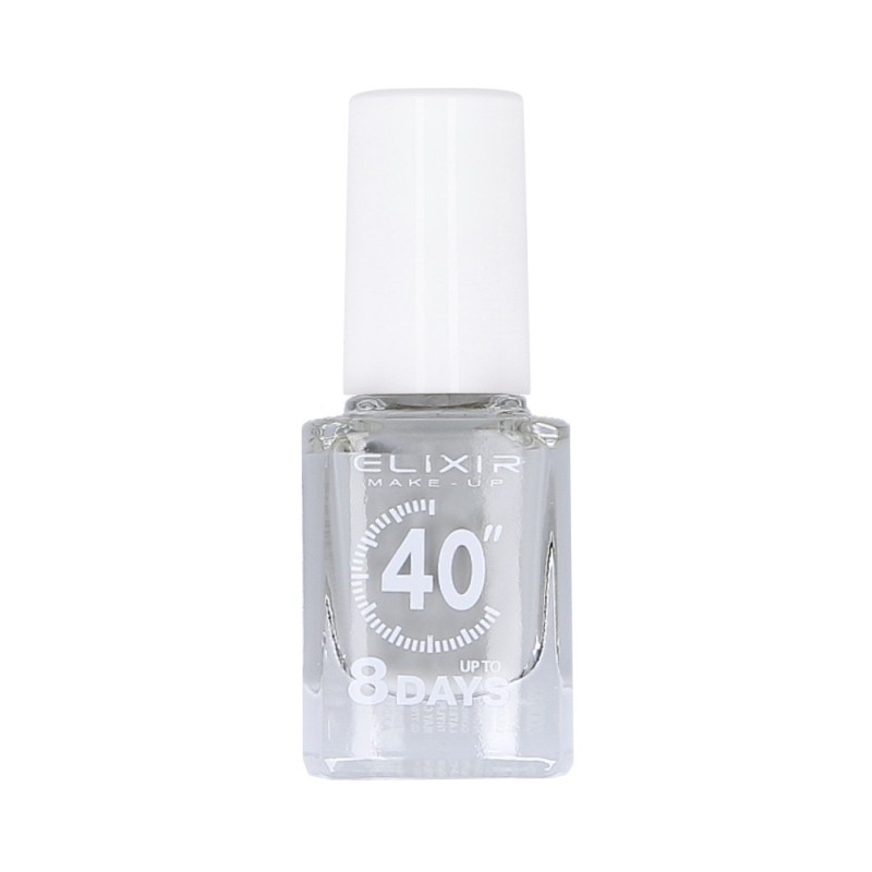 ELIXIR Quick drying varnish 116 13ml