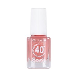 ELIXIR Quick drying varnish...