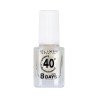 ELIXIR Quick drying varnish 436 13ml