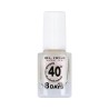 ELIXIR Quick drying varnish 435 13ml