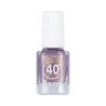 ELIXIR Quick drying varnish 431 13ml