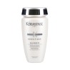 KÉRASTASE DENSIFIQUE Bain Densité bodying shampoo thin hair 250ml