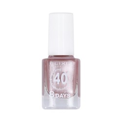 ELIXIR Quick drying varnish...