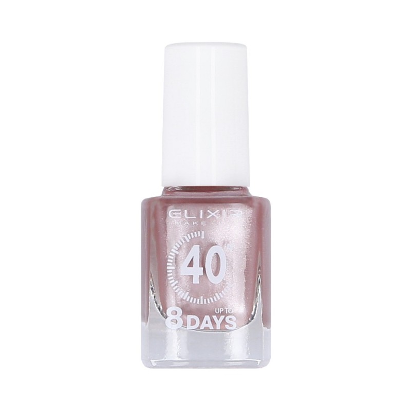 ELIXIR Quick drying varnish 430 13ml