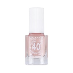 ELIXIR Quick drying varnish...