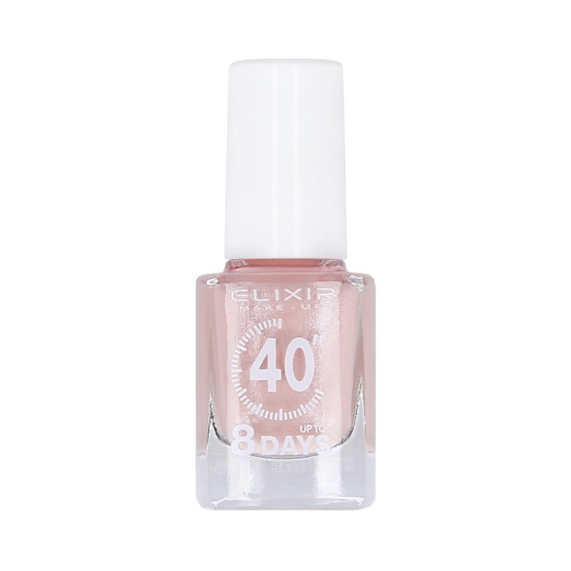 ELIXIR Quick drying varnish 429 13ml