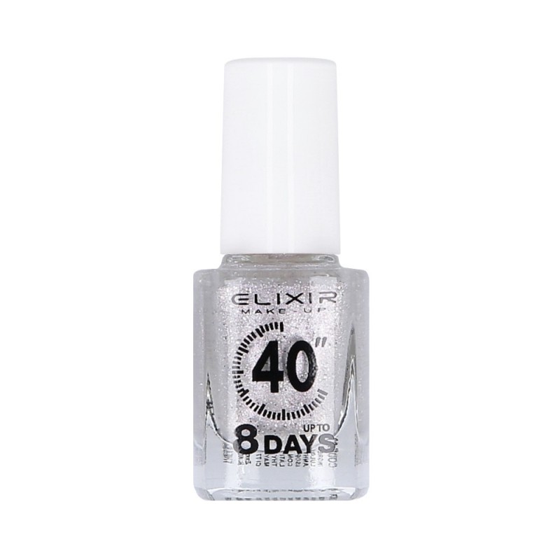 ELIXIR Quick drying varnish 393 13ml