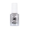 ELIXIR Quick drying varnish 393 13ml