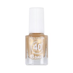 ELIXIR Quick drying varnish...