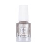 ELIXIR Quick drying varnish 361 13ml