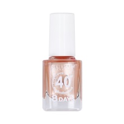 ELIXIR Quick drying varnish...