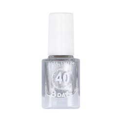 ELIXIR Quick drying varnish...