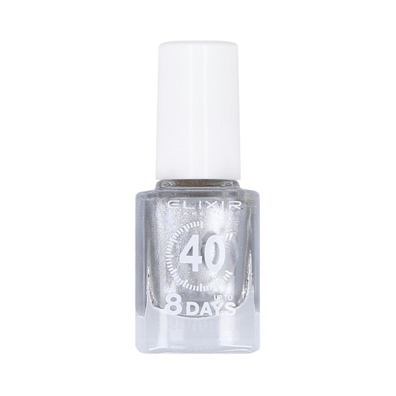 ELIXIR Quick drying varnish 319 13ml