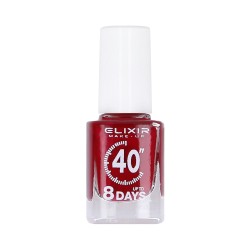 ELIXIR Quick drying varnish...