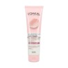 L’OREAL PARIS RARE FLOWERS Cleansing gel 150ml
