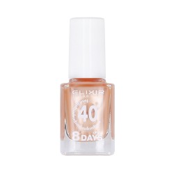 ELIXIR Quick drying varnish...