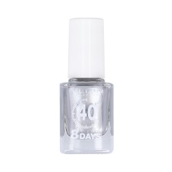 ELIXIR Quick drying varnish...