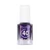 ELIXIR Quick drying varnish 93 13ml
