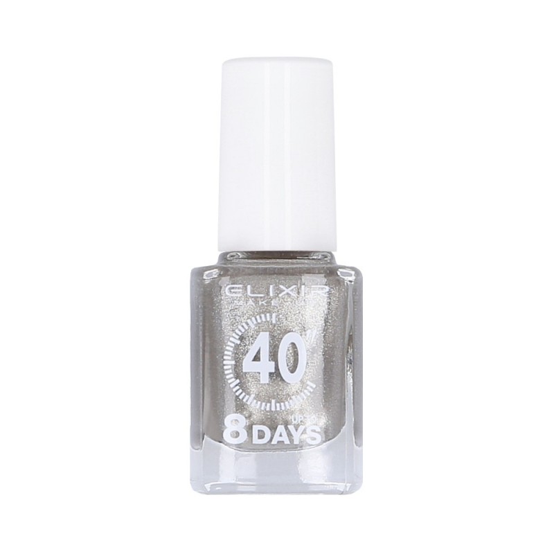 ELIXIR Quick drying varnish 75 13ml