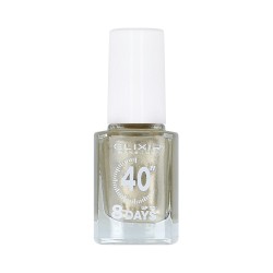 ELIXIR Quick drying varnish...