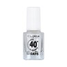 ELIXIR Quick drying varnish 05 13ml