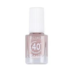 ELIXIR Quick drying varnish...