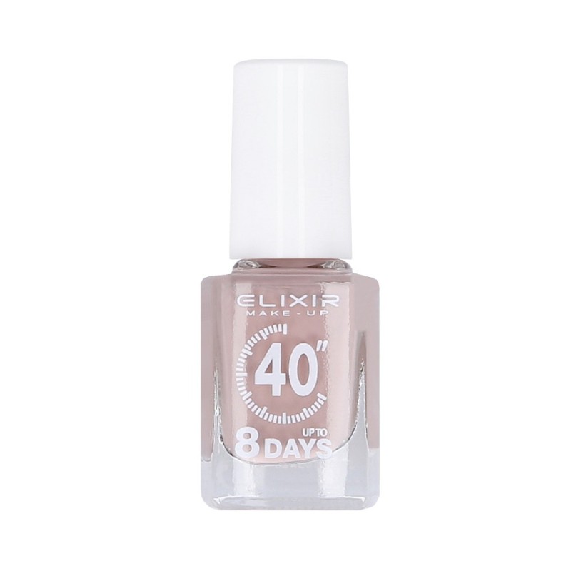 ELIXIR Quick drying varnish 439 13ml