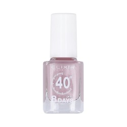 ELIXIR Quick drying varnish...