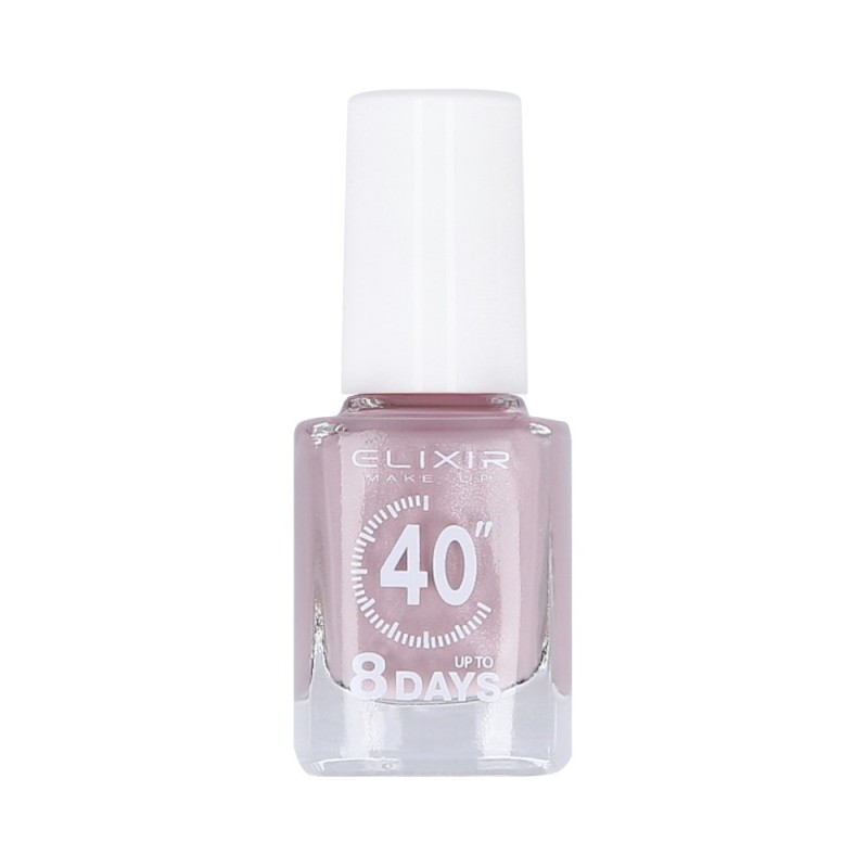 ELIXIR Quick drying varnish 406 13ml