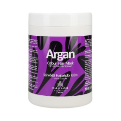 Kallos Argan Colour Hair...
