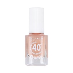 ELIXIR Quick drying varnish...
