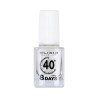 ELIXIR Quick drying varnish 392 13ml