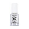 ELIXIR Quick drying varnish 391 13ml