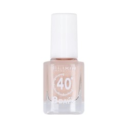 ELIXIR Quick drying varnish...