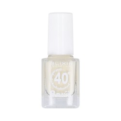 ELIXIR Quick drying varnish...