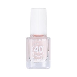 ELIXIR Quick drying varnish...