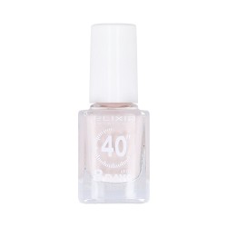 ELIXIR Quick drying varnish...