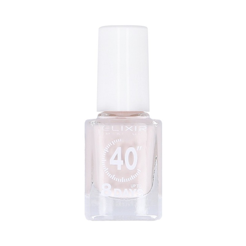 ELIXIR Quick drying varnish 274 13ml