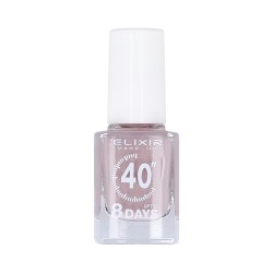ELIXIR Quick drying varnish...