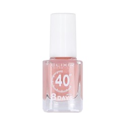 ELIXIR Quick drying varnish...