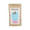NACOMI Dry coffee body scrub – coconut 200g