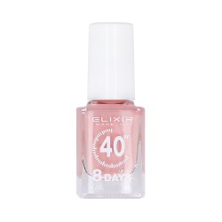 ELIXIR Quick drying varnish...