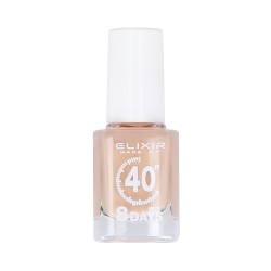 ELIXIR Quick drying varnish...