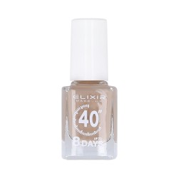 ELIXIR Quick drying varnish...