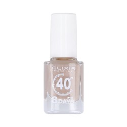 ELIXIR Quick drying varnish...