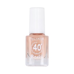 ELIXIR Quick drying varnish...